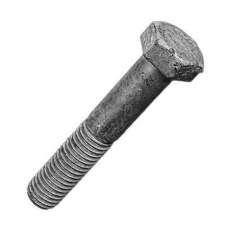 A&A Bolt & Screw